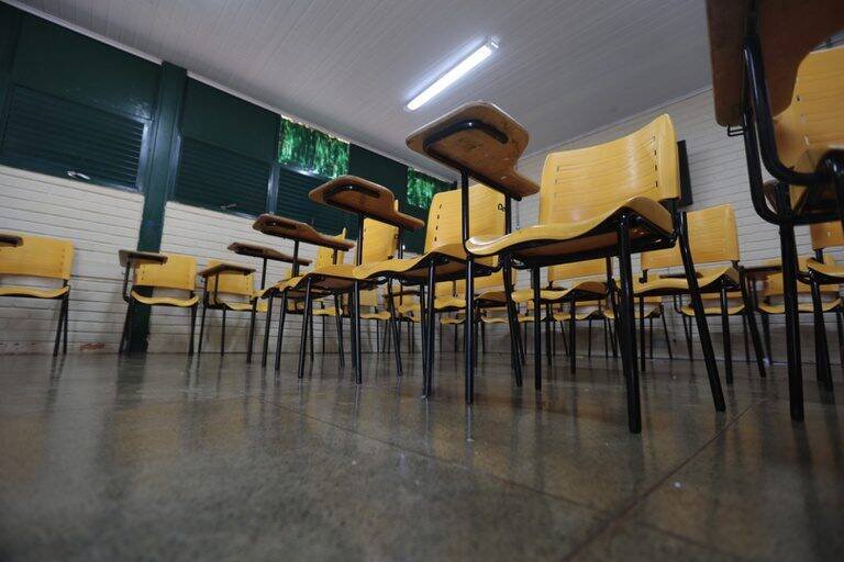 MEC libera 100 vagas para direito em Ipatinga e 200 em Floriano; veja mais!