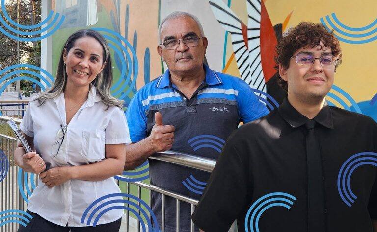 MEC revela histórias inspiradoras de superação na EJA e ProFormar