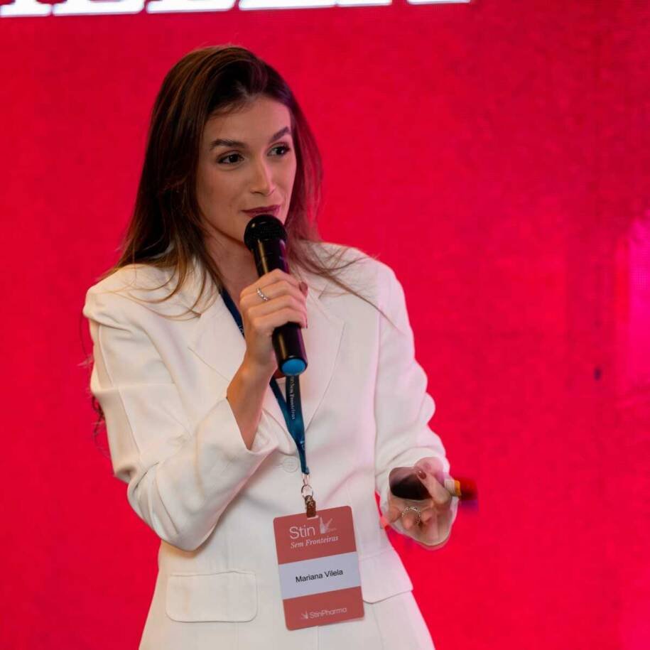 Médica Mariana Vilela revela hábitos essenciais para viver mais e com saúde