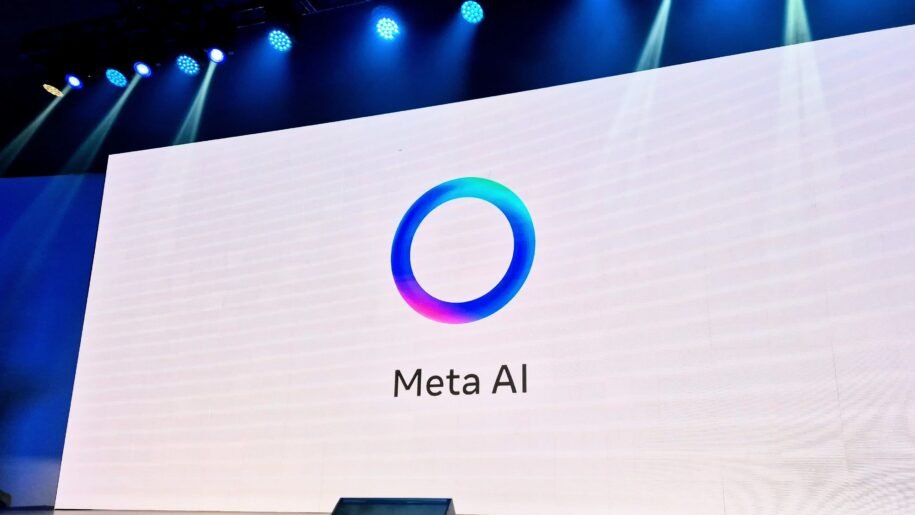 Meta lança Muse Spark, IA que revoluciona WhatsApp, Instagram e mais!