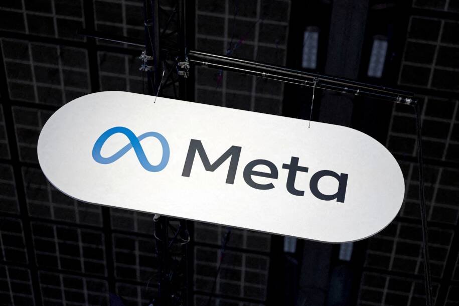 Meta remove 756 mil contas de adolescentes na Austrália e enfrenta nova multa milionária