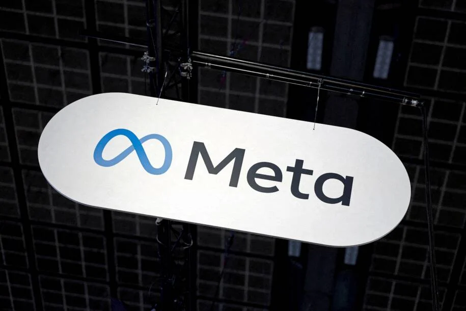 Meta remove 756 mil contas de adolescentes na Austrália e enfrenta nova multa milionária