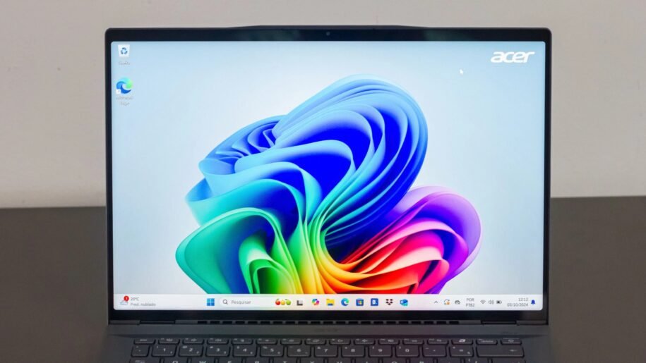 Microsoft acelera melhorias no Windows 11 para PCs com 8 GB de RAM e promete mais