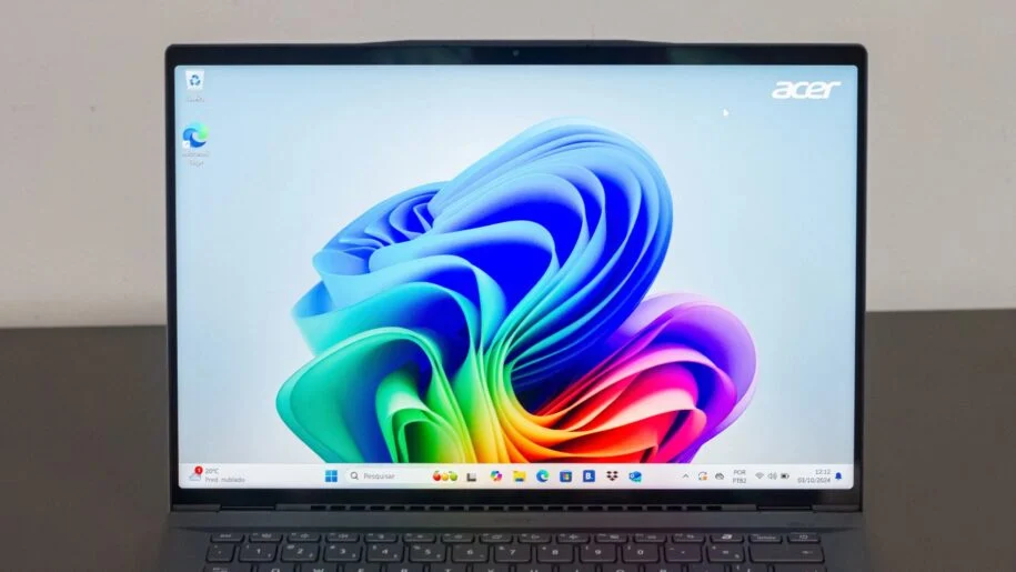 Microsoft acelera melhorias no Windows 11 para PCs com 8 GB de RAM e promete mais