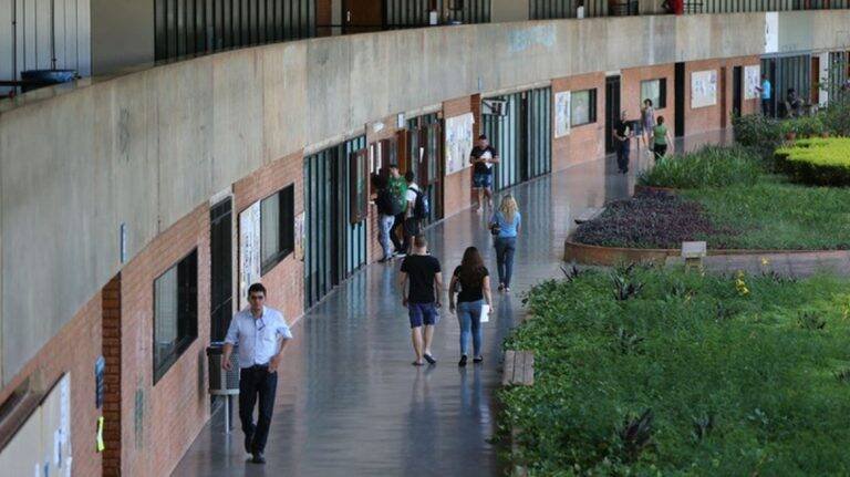 Ministério da Educação lança selo para instituições que combatem violência contra mulheres