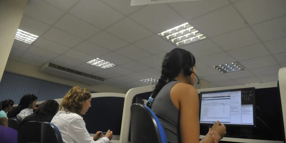 Ministério da Justiça revela 782 mil atendimentos a mulheres em 2025; crise persiste!
