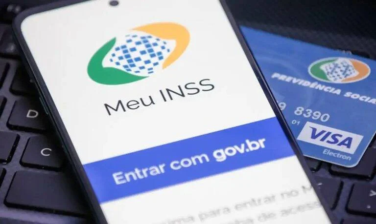 Ministério da Previdência amplia lista de doenças que garantem benefícios sem carência