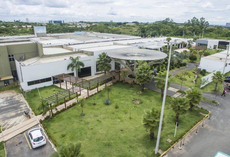 Ministério da Saúde habilita Hospital do Câncer de Mato Grosso e gera expectativa