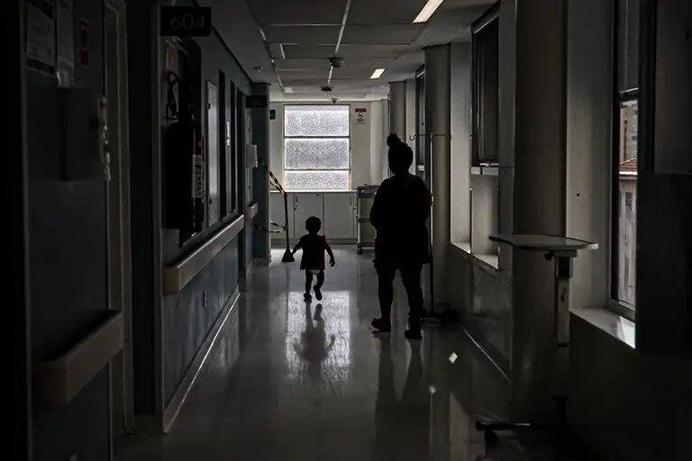 Ministério da Saúde lança curso para diagnosticar doenças raras no SUS e impactar 13 milhões