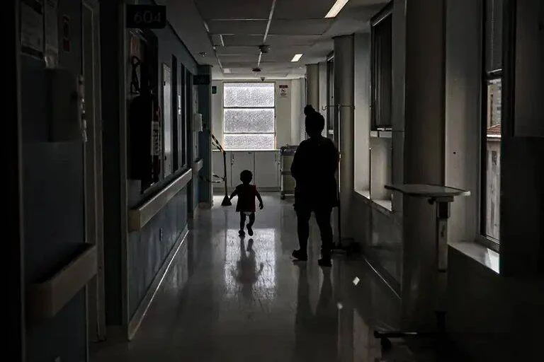 Ministério da Saúde lança curso para diagnosticar doenças raras no SUS e impactar 13 milhões
