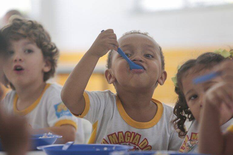Ministério do Desenvolvimento Social inicia pagamentos do Bolsa Família em agosto
