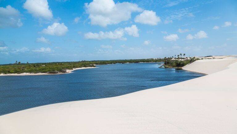 Ministério do Turismo e Unesco lançam edital para Guia do Patrimônio Mundial e geram expectativa