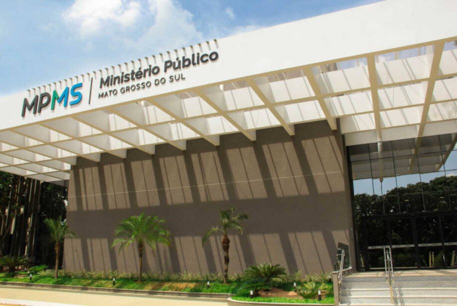 Ministério Público exige cumprimento de sentença sobre saúde em Campo Grande