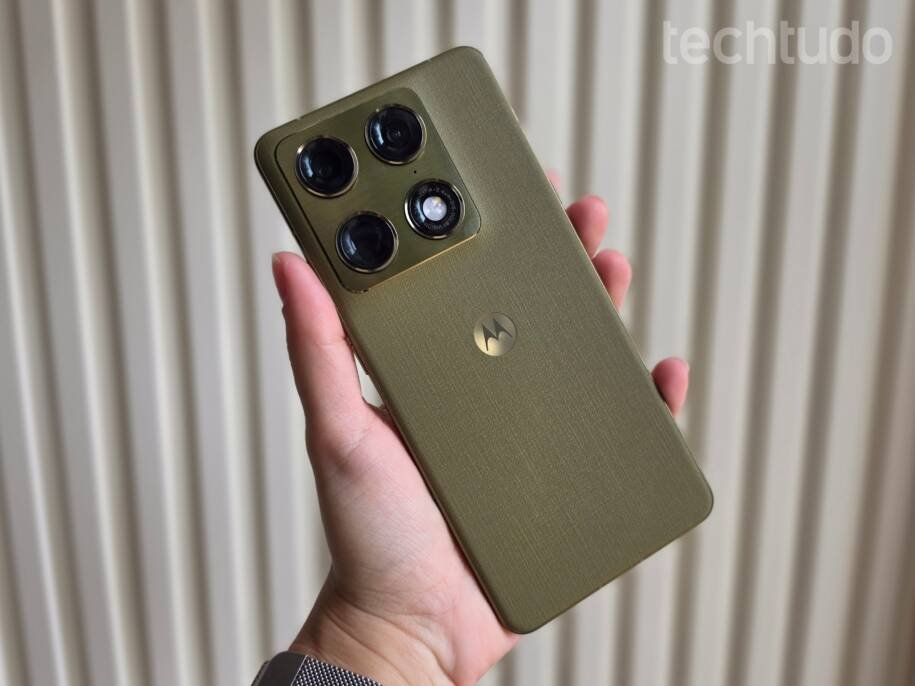 Motorola confirma: mais de 50 smartphones receberão Android 17 em breve!