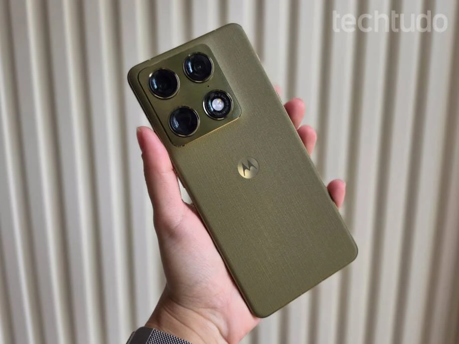 Motorola confirma: mais de 50 smartphones receberão Android 17 em breve!