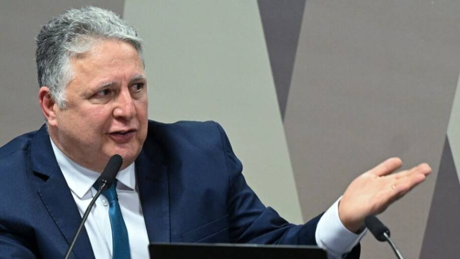 MP do Rio exige execução de condenação de Garotinho e suspende seus direitos políticos