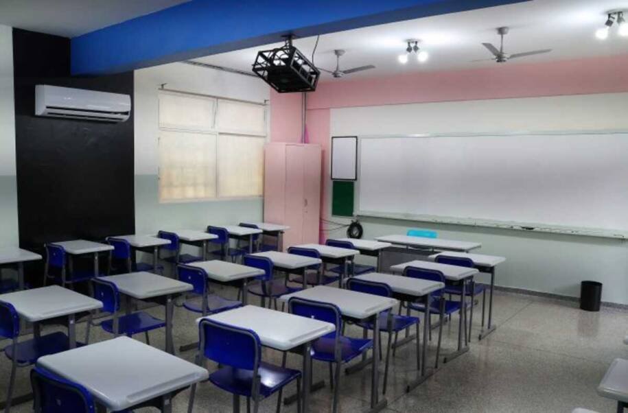 MPMS exige que escolas de Chapadão do Sul garantam educação inclusiva sem custos