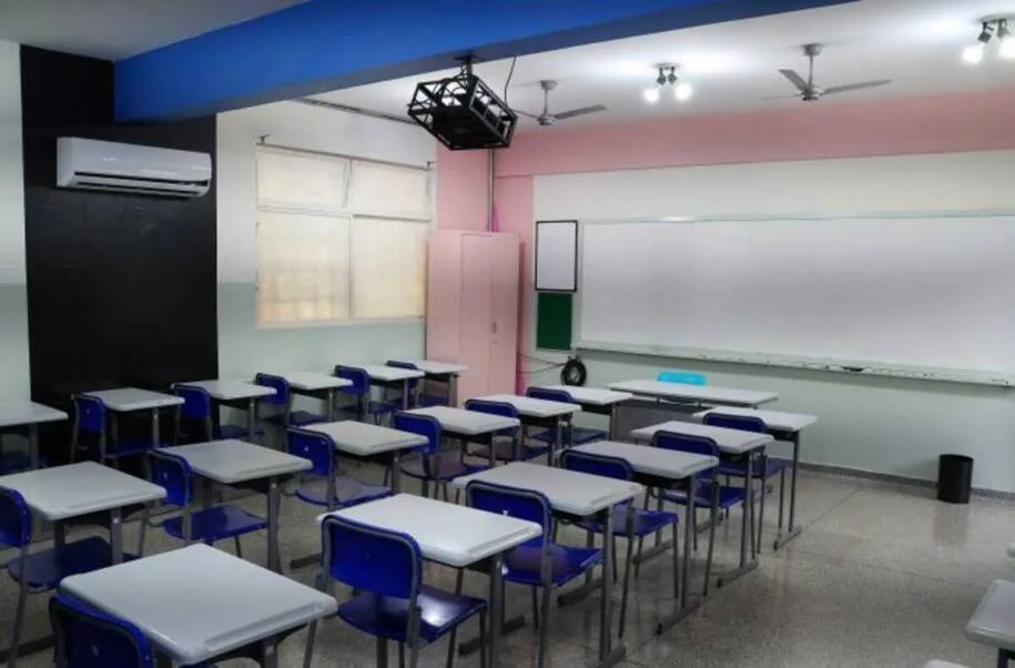 MPMS exige que escolas de Chapadão do Sul garantam educação inclusiva sem custos