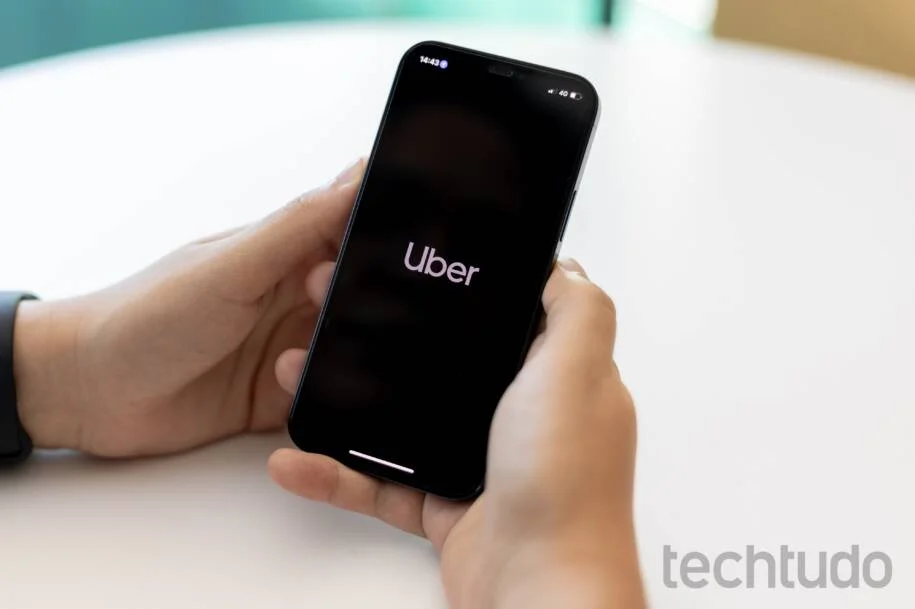 MPT processa Uber e pede R$ 321 milhões por cobrança de taxa obrigatória