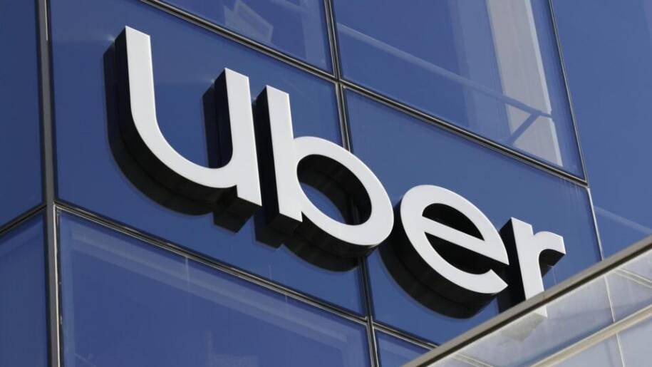MPT processa Uber por R$ 321 milhões e pede suspensão de programa polêmico
