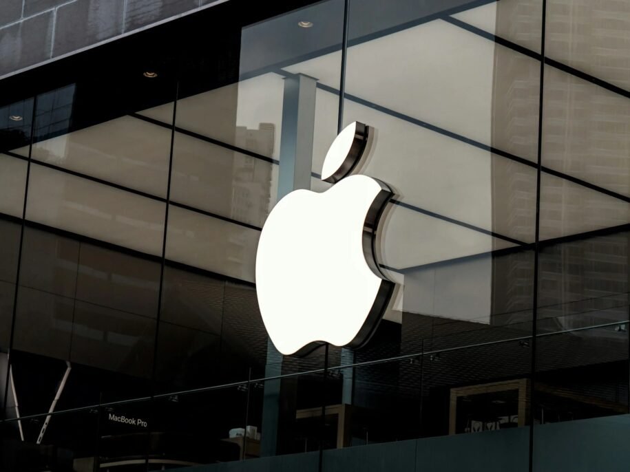 Mysk denuncia vulnerabilidade na Retransmissão Privada do iCloud que expõe IP