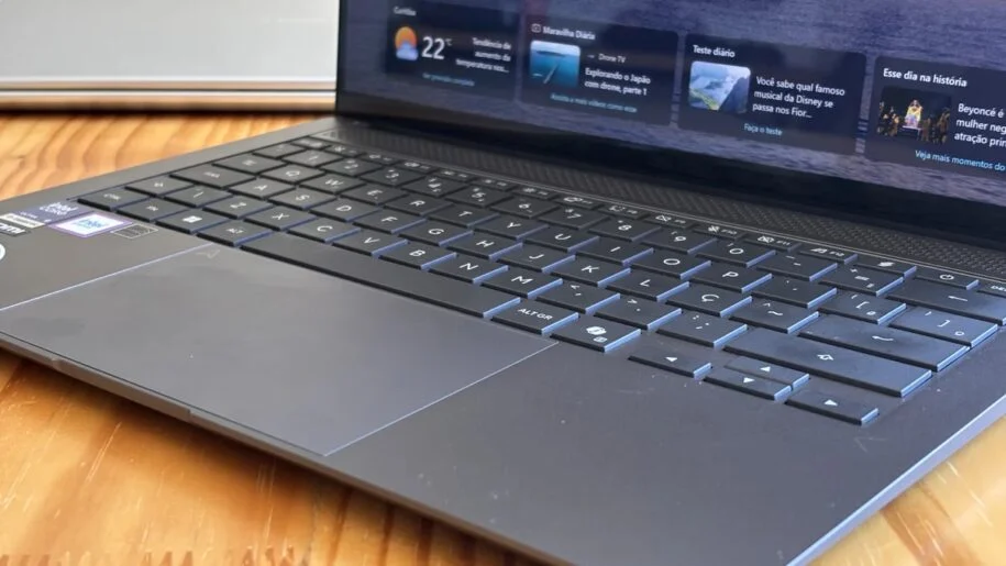 NVIDIA e Microsoft transformam PCs com IA: mercado deve crescer 83% até 2031
