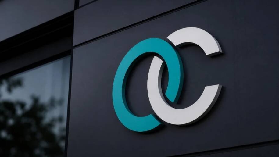 Oncoclínicas aceita reduzir dívida e recebe R$ 90 milhões da Unimed em acordo