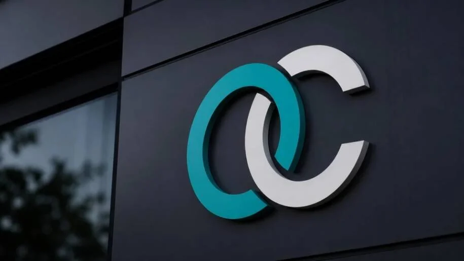 Oncoclínicas aceita reduzir dívida e recebe R$ 90 milhões da Unimed em acordo