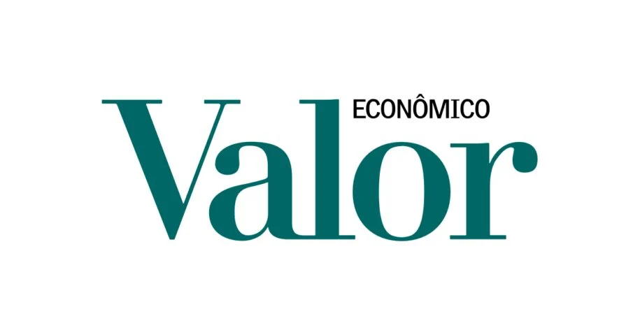 ONE – Only Network For Experts gera R$ 83,4 milhões em negócios e expande para Miami