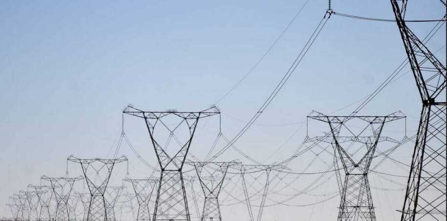 ONS aciona plano emergencial e reduz geração de energia por excesso de oferta