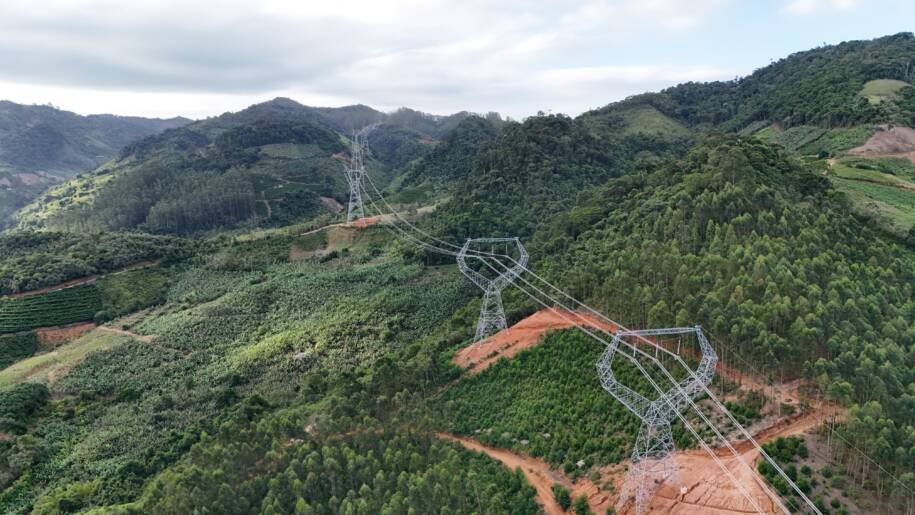 ONS decide não ativar plano de gestão de energia no Dia dos Pais amanhã