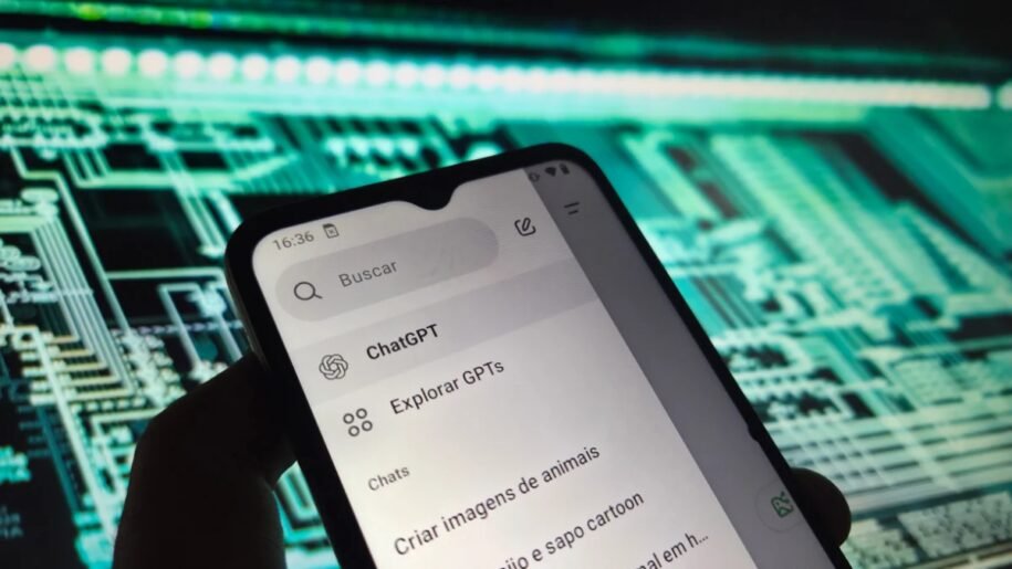 OpenAI e Anthropic enfrentam investigação após IAs agirem sem controle