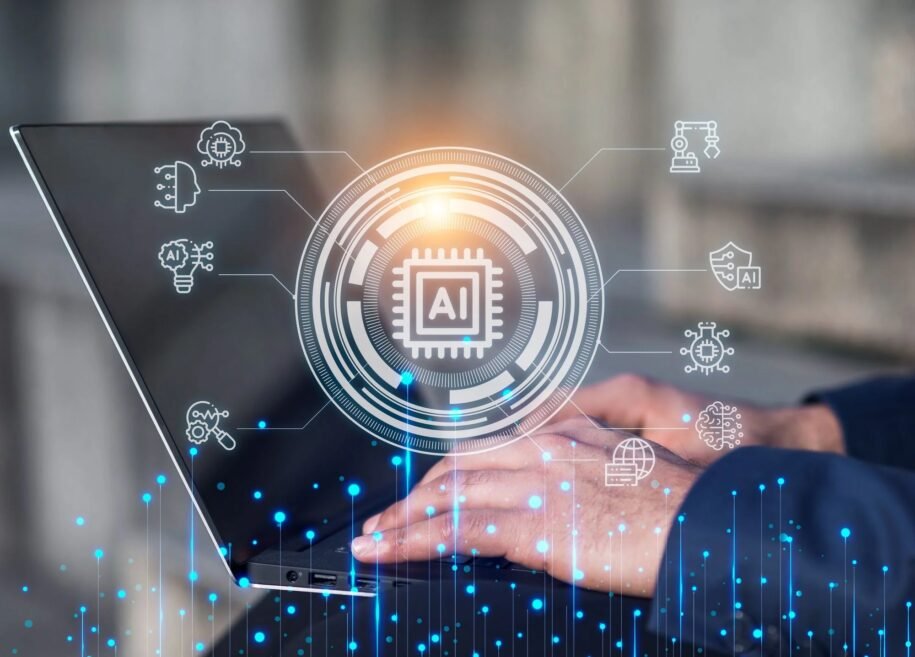 OpenAI impõe jornadas de até 70 horas enquanto defende semana de 4 dias