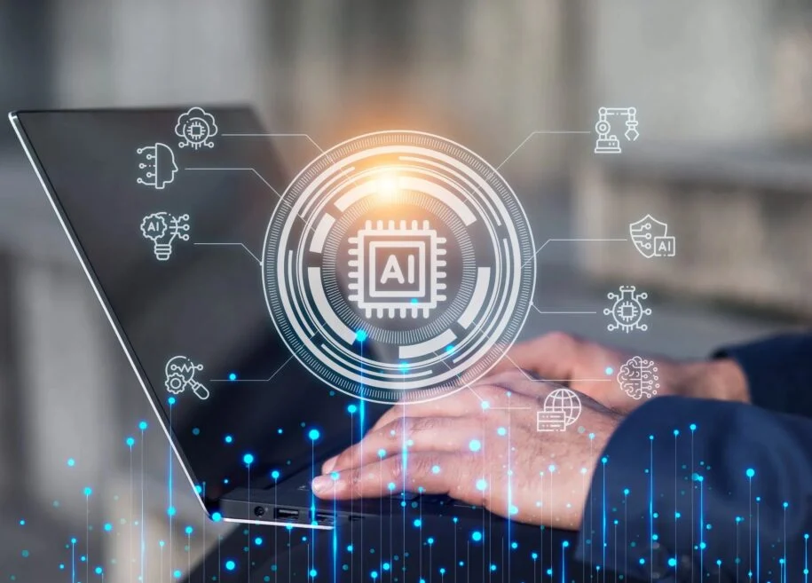 OpenAI impõe jornadas de até 70 horas enquanto defende semana de 4 dias