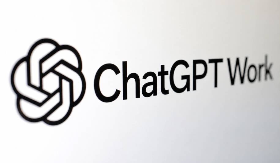 OpenAI Lança ChatGPT Agents e Revoluciona Automatização de Tarefas