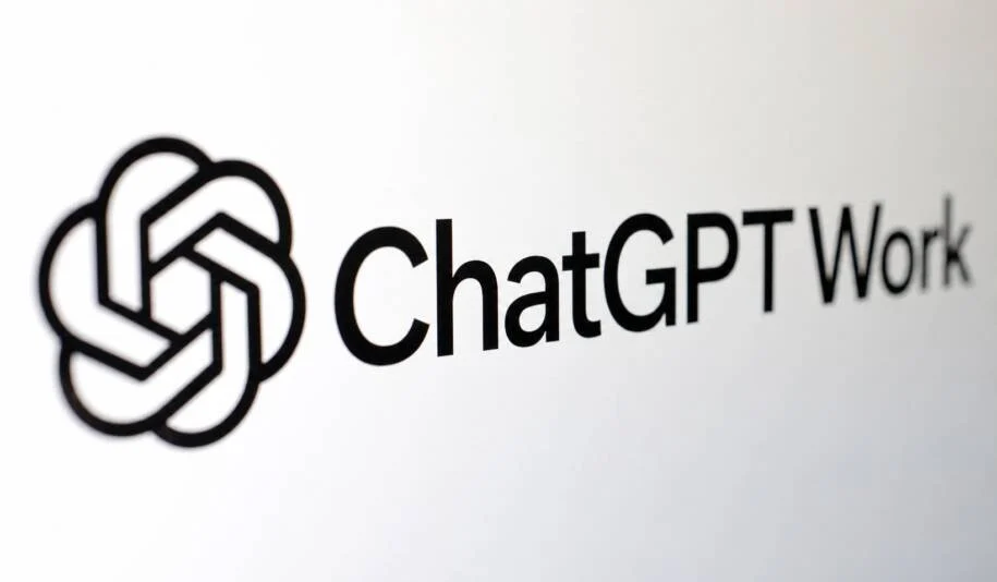 OpenAI Lança ChatGPT Agents e Revoluciona Automatização de Tarefas
