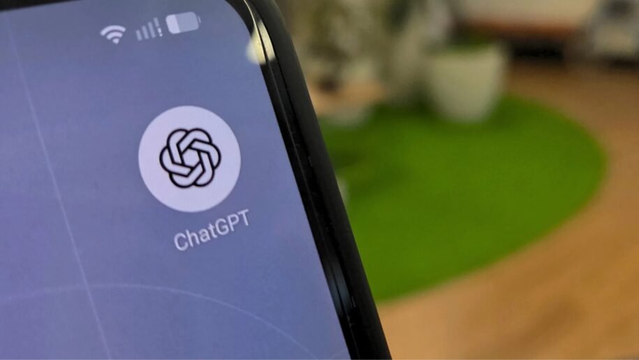 OpenAI lança ChatGPT Work para executar tarefas complexas e surpreender usuários