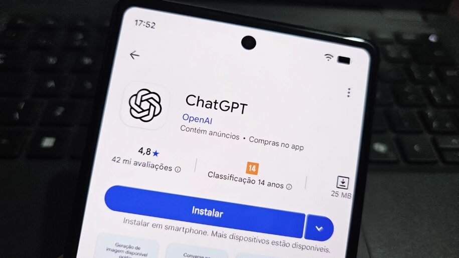OpenAI lança sistema que monitora interações sem acessar conteúdo e gera polêmica