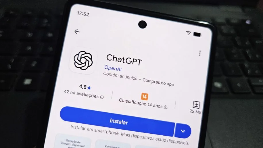 OpenAI lança sistema que monitora interações sem acessar conteúdo e gera polêmica