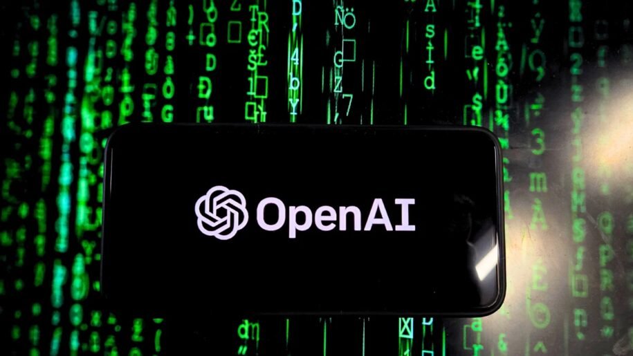 OpenAI revela ataque cibernético que impacta empresas e destaca nova era da cibersegurança