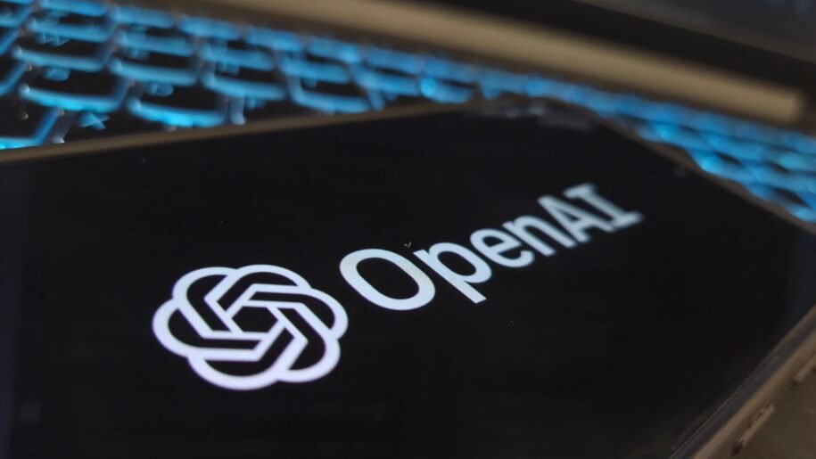 OpenAI transforma ChatGPT em assistente que faz login e executa tarefas por você