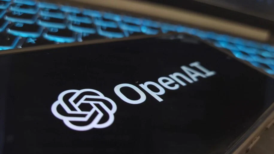 OpenAI transforma ChatGPT em assistente que faz login e executa tarefas por você