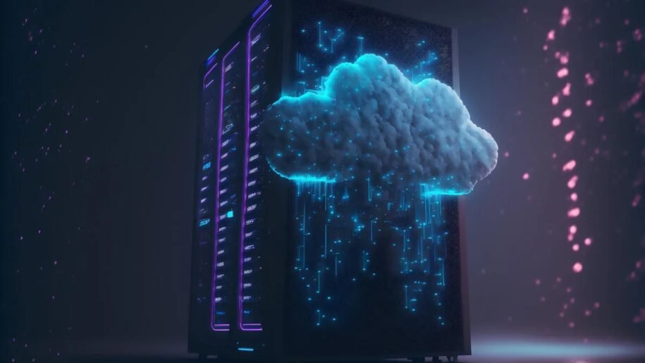 Organizações perdem US$ 44,5 bilhões em cloud por falta de governança eficaz