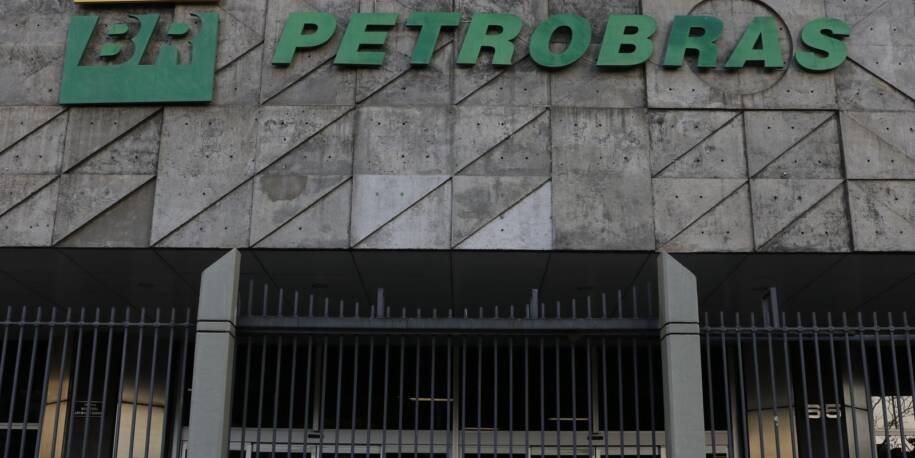 Petrobras confirma descoberta de petróleo na Foz do Amazonas e gera expectativa