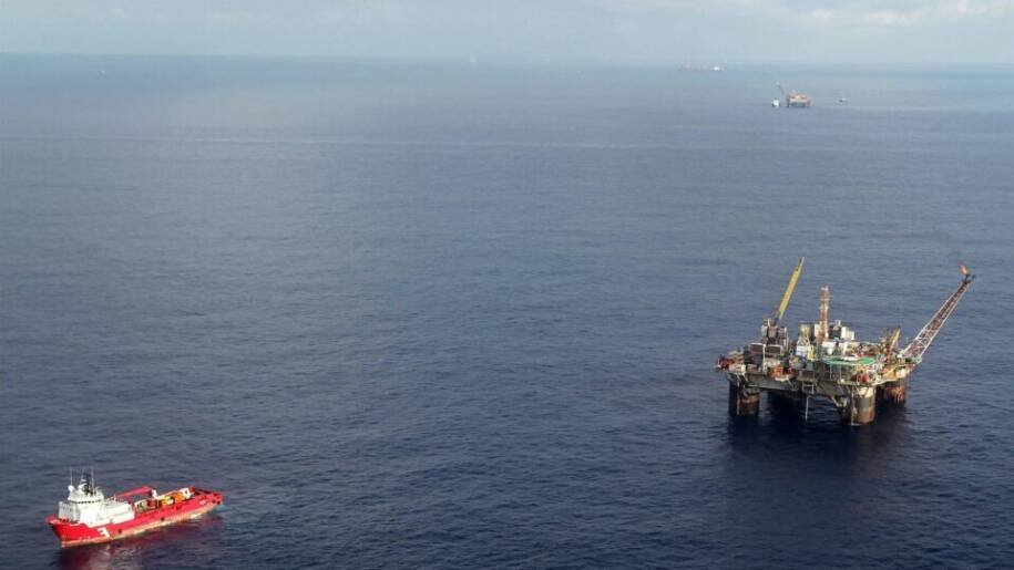 Petrobras confirma descoberta de petróleo no Amapá e gera críticas ambientais