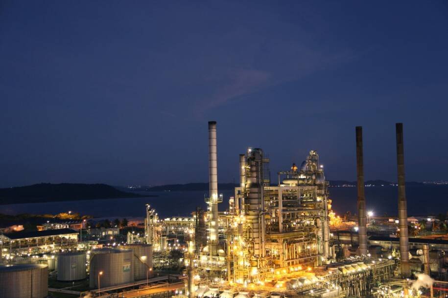 Petrobras e Acelen não avançam nas negociações sobre Mataripe, alerta Melgarejo