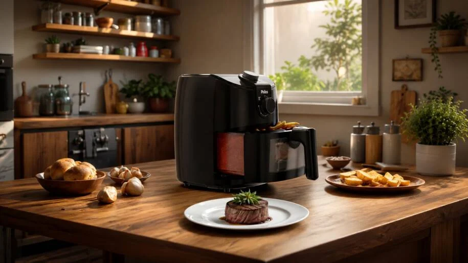 Philco, Colormaq e Oster oferecem descontos de até 45% no Esquenta 8.8!
