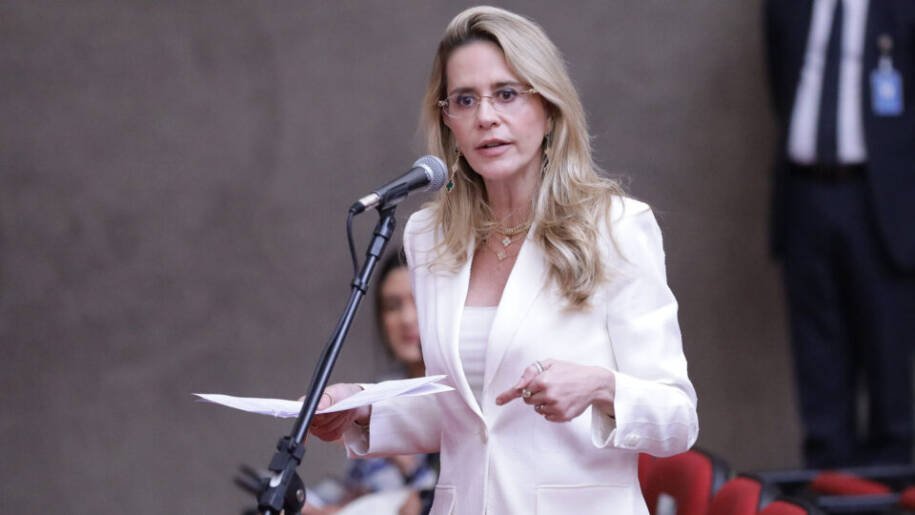 PL sugere ao TSE comprovante de propaganda e contestações das emissoras aumentam