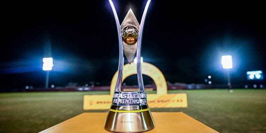 Planalto (GO) vence Juventude (SE) em final emocionante da A3 e cria expectativa