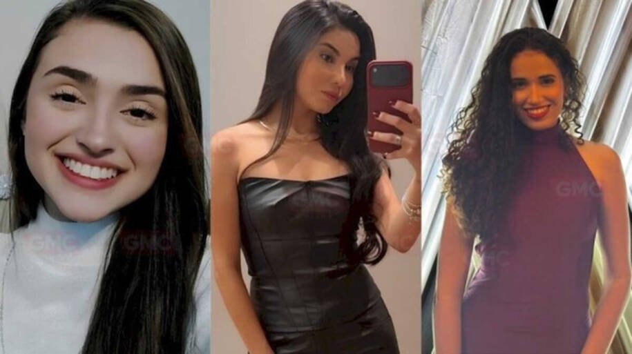 Polícia Civil do Paraná investiga acidente que matou três jovens em Mandaguaçu
